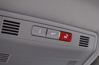 Volkswagen T-Cross vaihtoauto