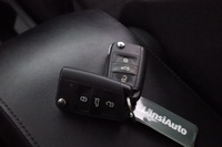 Volkswagen T-Cross vaihtoauto