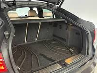 BMW X4 vaihtoauto