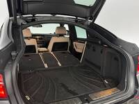 BMW X4 vaihtoauto