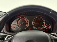 BMW X4 vaihtoauto