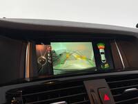 BMW X4 vaihtoauto