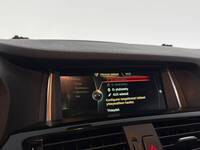 BMW X4 vaihtoauto
