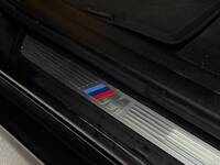 BMW X4 vaihtoauto
