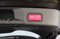 Mercedes-Benz GLB vaihtoauto