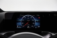 Mercedes-Benz GLB vaihtoauto