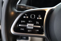 Mercedes-Benz GLB vaihtoauto