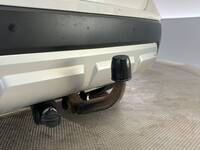Skoda Yeti vaihtoauto