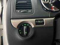 Skoda Yeti vaihtoauto