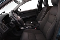 Volvo V50 vaihtoauto