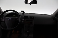 Volvo V50 vaihtoauto