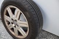 Volvo V50 vaihtoauto