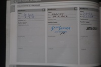 Volvo V50 vaihtoauto