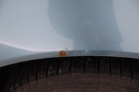 Volvo V50 vaihtoauto