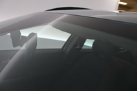 Volvo V50 vaihtoauto