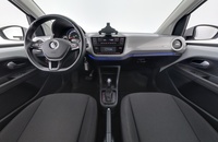 Volkswagen up! vaihtoauto