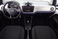 Volkswagen up! vaihtoauto