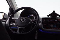 Volkswagen up! vaihtoauto