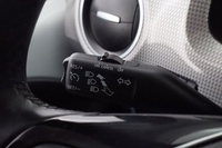 Volkswagen up! vaihtoauto