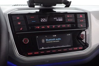 Volkswagen up! vaihtoauto