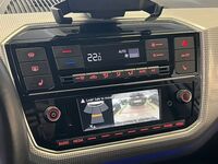 Volkswagen up! vaihtoauto