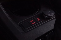 Volkswagen up! vaihtoauto