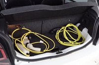 Volkswagen up! vaihtoauto