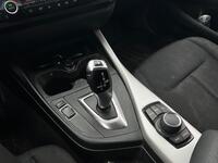 BMW 120 vaihtoauto