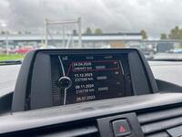 BMW 120 vaihtoauto