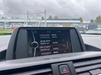 BMW 120 vaihtoauto