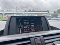 BMW 120 vaihtoauto