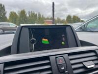 BMW 120 vaihtoauto
