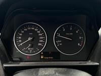 BMW 120 vaihtoauto