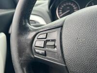 BMW 120 vaihtoauto