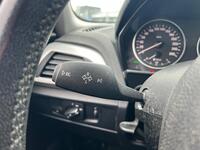BMW 120 vaihtoauto