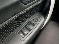 BMW 120 vaihtoauto