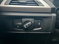 BMW 120 vaihtoauto