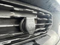 BMW 120 vaihtoauto