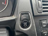 BMW 120 vaihtoauto