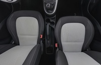 Hyundai i10 vaihtoauto