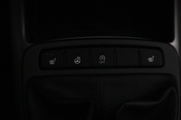 Hyundai i10 vaihtoauto