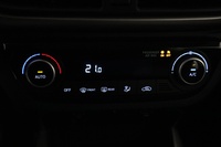 Hyundai i10 vaihtoauto