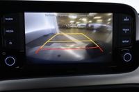 Hyundai i10 vaihtoauto