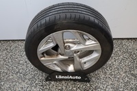 Hyundai i10 vaihtoauto