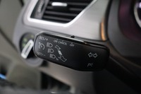 Skoda Rapid vaihtoauto