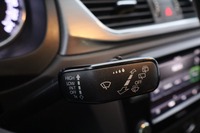 Skoda Rapid vaihtoauto