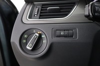 Skoda Rapid vaihtoauto