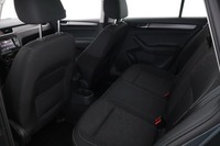 Skoda Rapid vaihtoauto