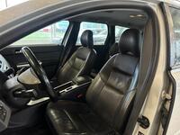 Volvo V50 vaihtoauto