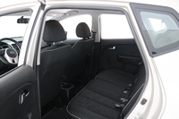 Kia Venga vaihtoauto